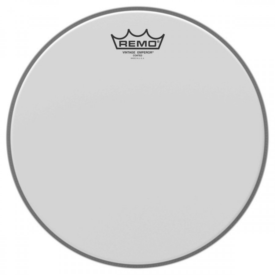 Remo 12